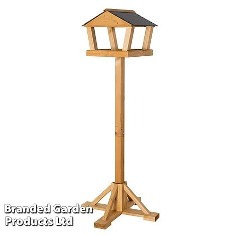 The Dartington Bird Table - Image 3