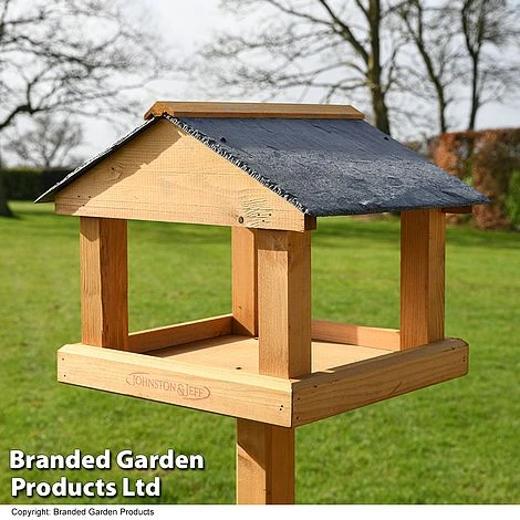 The Lyddington Bird Table - Image 2