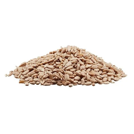 Sunflower Hearts - Image 4