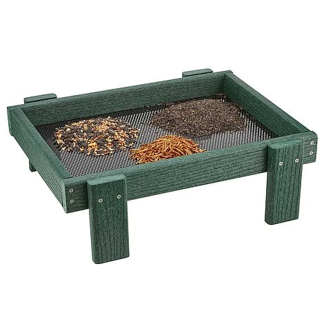 Woodlook Ground Tray - Image 2