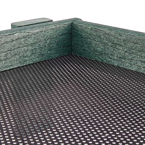 Woodlook Ground Tray - Image 3