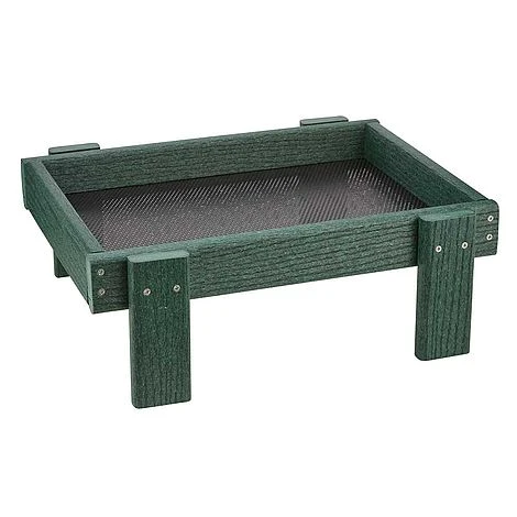 Woodlook Ground Tray - Image 4